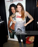 gettyimageswizardworld4.jpg
