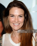 gettyimageswizardworld6.jpg