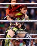 Filename=gettyimageswrestlemania39110.jpg
Filesize=463KiB
Dimensions=1435x2048
Date added=Apr 06, 2023 gettyimageswrestlemania39110.jpg