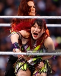Filename=gettyimageswrestlemania39112.jpg
Filesize=457KiB
Dimensions=1422x2048
Date added=Apr 06, 2023 gettyimageswrestlemania39112.jpg