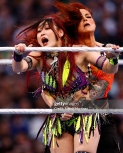 Filename=gettyimageswrestlemania39114.jpg
Filesize=498KiB
Dimensions=1423x2048
Date added=Apr 06, 2023 gettyimageswrestlemania39114.jpg