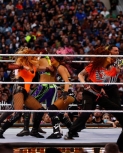 Filename=gettyimageswrestlemania39115.jpg
Filesize=71KiB
Dimensions=612x408
Date added=Apr 30, 2025 gettyimageswrestlemania39115.jpg