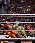 Filename=gettyimageswrestlemania39117.jpg
Filesize=62KiB
Dimensions=612x412
Date added=Apr 06, 2023 gettyimageswrestlemania39117.jpg