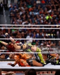 Filename=gettyimageswrestlemania39118.jpg
Filesize=442KiB
Dimensions=2048x1380
Date added=Apr 30, 2025 gettyimageswrestlemania39118.jpg
