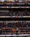 Filename=gettyimageswrestlemania39119.jpg
Filesize=79KiB
Dimensions=612x408
Date added=Apr 30, 2025 gettyimageswrestlemania39119.jpg