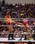 Filename=gettyimageswrestlemania39121.jpg
Filesize=66KiB
Dimensions=612x408
Date added=Apr 30, 2025 gettyimageswrestlemania39121.jpg
