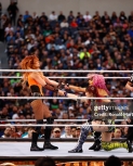 Filename=gettyimageswrestlemania39122.jpg
Filesize=468KiB
Dimensions=2048x1365
Date added=Apr 06, 2023 gettyimageswrestlemania39122.jpg