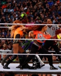 Filename=gettyimageswrestlemania39123.jpg
Filesize=68KiB
Dimensions=612x408
Date added=Apr 30, 2025 gettyimageswrestlemania39123.jpg