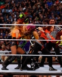 Filename=gettyimageswrestlemania39125.jpg
Filesize=67KiB
Dimensions=612x408
Date added=Apr 30, 2025 gettyimageswrestlemania39125.jpg