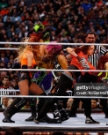 Filename=gettyimageswrestlemania39126.jpg
Filesize=531KiB
Dimensions=2048x1365
Date added=Apr 06, 2023 gettyimageswrestlemania39126.jpg