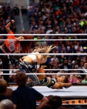 gettyimageswrestlemania3913.jpg