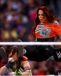 Filename=gettyimageswrestlemania3915.jpg
Filesize=46KiB
Dimensions=612x408
Date added=Apr 30, 2025 gettyimageswrestlemania3915.jpg