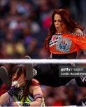 Filename=gettyimageswrestlemania3916.jpg
Filesize=338KiB
Dimensions=2048x1365
Date added=Apr 06, 2023 gettyimageswrestlemania3916.jpg