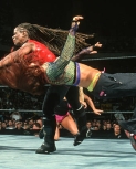 gettyimageswwearchive1.jpg