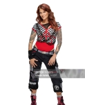 gettyimageswwearchive10.jpg