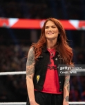 gettyimageswwearchive16.jpg