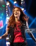 gettyimageswwearchive18.jpg