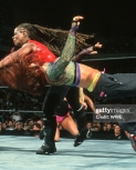 gettyimageswwearchive2.jpg