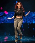 gettyimageswwearchive21.jpg