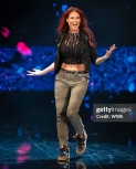 gettyimageswwearchive22.jpg