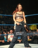 gettyimageswwearchive24.jpg