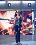 gettyimageswwearchive26.jpg
