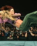 gettyimageswwearchive29.jpg