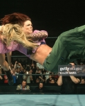 gettyimageswwearchive30.jpg