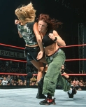 gettyimageswwearchive33.jpg