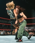 gettyimageswwearchive34.jpg