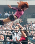 gettyimageswwearchive37.jpg
