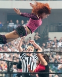 gettyimageswwearchive38.jpg