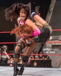 gettyimageswwearchive4.jpg