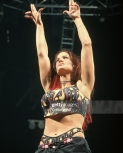 gettyimageswwearchive42.jpg