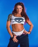 gettyimageswwearchive47.jpg