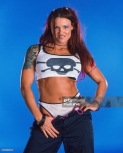 gettyimageswwearchive48.jpg