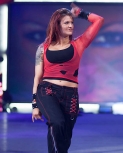 gettyimageswwearchive5.jpg