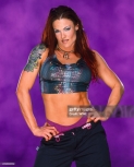 gettyimageswwearchive50.jpg