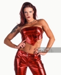 gettyimageswwearchive58.jpg