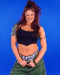 gettyimageswwearchive59.jpg