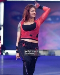 gettyimageswwearchive6.jpg