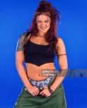 gettyimageswwearchive60.jpg
