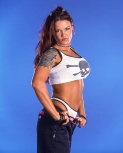 gettyimageswwearchive61.jpg