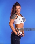 gettyimageswwearchive62.jpg