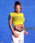 gettyimageswwearchive64.jpg