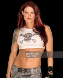 gettyimageswwearchive66.jpg