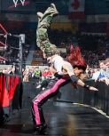 gettyimageswwearchive67.jpg