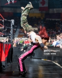 gettyimageswwearchive68.jpg