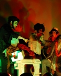 gfgdrt_281029.jpg