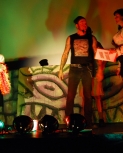 gfgdrt_28129.jpg